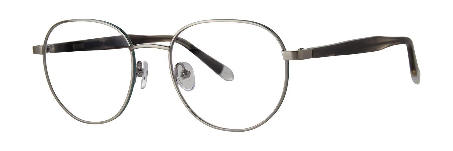 Original Penguin The Perkins Eyeglasses - view 2